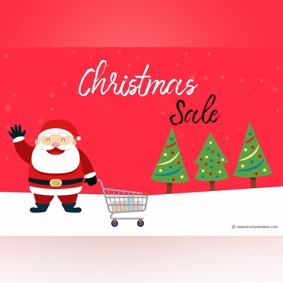 11/02/2025 Unlisted items ( NO CANCELLATION) - Picture 1 of 2